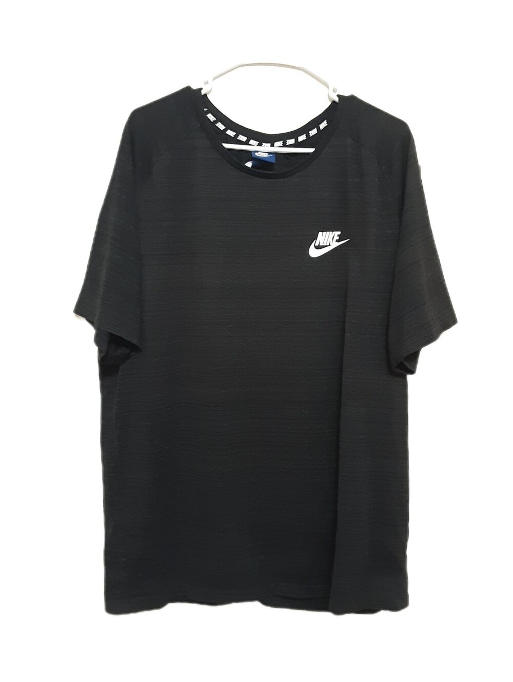 Nike Tee Shirt Mens XL